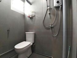 Blk 376 Clementi Avenue 4 (Clementi), HDB 3 Rooms #480854911